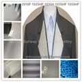 non woven interlining fabric 2016f 1025hf 1035H 1060H 3