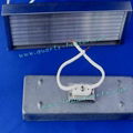 quartz heater box 1