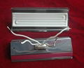 quartz heater box 2