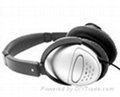 Noise-canceling Headphone(NC-602)