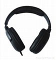 Professional DJ Headphone(DJ-503)