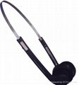 Portable Headset(YF-363) 1