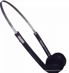 Portable Headset(YF-363)