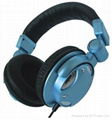 Game Headphone(YF-326)