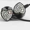 Romance Earphone(YF-111)