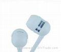 Kids Earphone(YF-191)