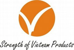 Viet Products Corp.