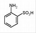 Orthanilic Acid 1