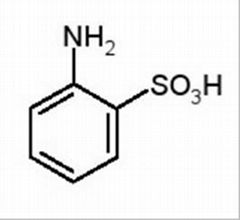 Orthanilic Acid