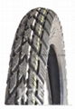 good quality motorcycle tyres 3.00-18