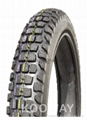 good quality 2.75-17 motorcycle tyres and tubes 2