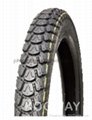 good quality 2.75-17 motorcycle tyres and tubes 3