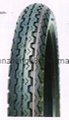 good quality motorcycle tyres 70/80-17,80/80-17 5