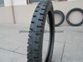 sell good quality 3.50-17,2.75-17 motorcycle tyres 2