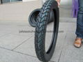 sell good quality 3.50-17,2.75-17 motorcycle tyres 3