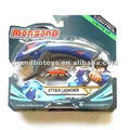 2012 new item Monsuno Spinning Game 1