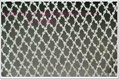 Anping welded razor barbed wire fence 2