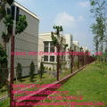 search all products of high quality garden wire mesh fence 1