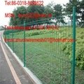 search all products of high quality garden wire mesh fence 2