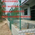 search all products of high quality garden wire mesh fence 3