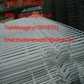 search all products of high quality garden wire mesh fence 4