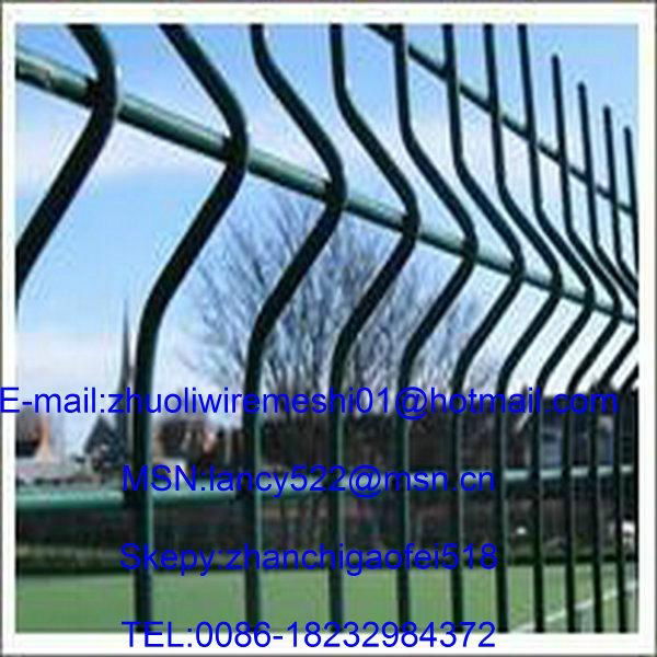 wire mesh wholesale price for buyers