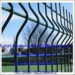 wire mesh wholesale price for buyers