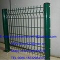 wire mesh wholesale price for buyers 2