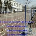 wire mesh wholesale price for buyers 3