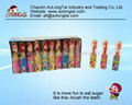 China toothbrush sugar-toothbrush sugar-ChinaAoLongTai 1