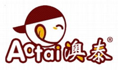 AoLongTai Industry and Trading Co., Ltd.