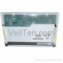 LP089WSA-TLA1 8.9" laptop LCD panels