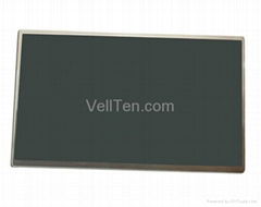 LP116WH1-TLA1 11.6" laptop LCD panels