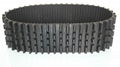 Poly rib belt 1