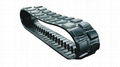 Industry timing belt, Automotive timing