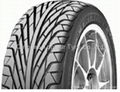 TR968 TRIANGLE UHP 245/35R19 205/40R17 1