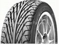 TR968 TRIANGLE UHP 245/35R19 205/40R17