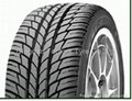 TR968 TRIANGLE UHP 245/35R19 205/40R17 2