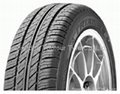 TR968 TRIANGLE UHP 245/35R19 205/40R17 3