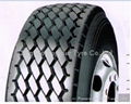 doule star 385/55R22.5 1