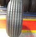 doule star 385/55R22.5 2