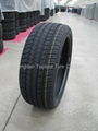 Winda brand tyre