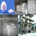 hot selling industrial use anatase/rutile titanium dioxide