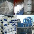 hot selling industrial use anatase/rutile titanium dioxide 3