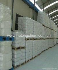 hot selling industrial use anatase/rutile titanium dioxide