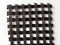 sell Quality PET Geogrid 1