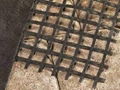 sell Quality PET Geogrid 2