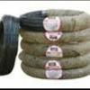 Annealed Iron Wire 1