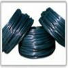 Annealed Iron Wire 2