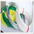 PVC Coated Wire 3